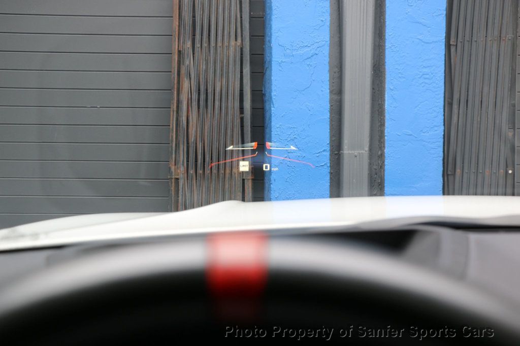 2025 BMW 3 Series M340i - 23051658 - 45