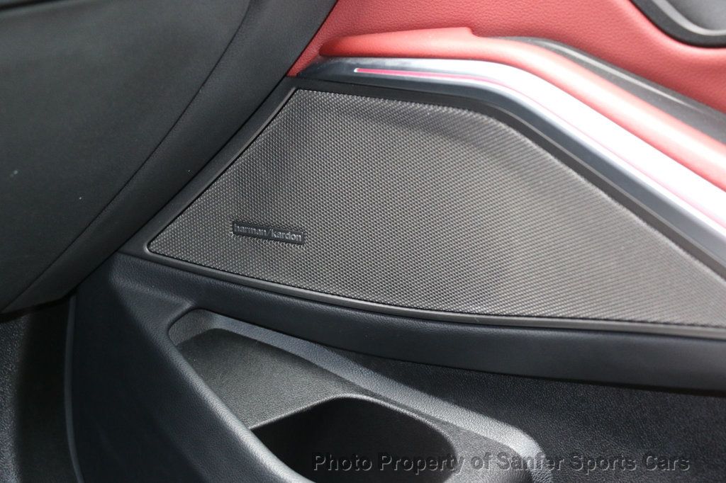 2025 BMW 3 Series M340i - 23051658 - 47