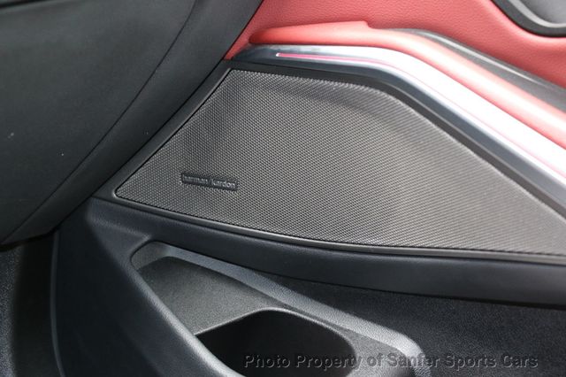 2025 BMW 3 Series M340i - 23051658 - 47
