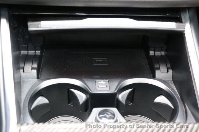 2025 BMW 3 Series M340i - 23051658 - 49