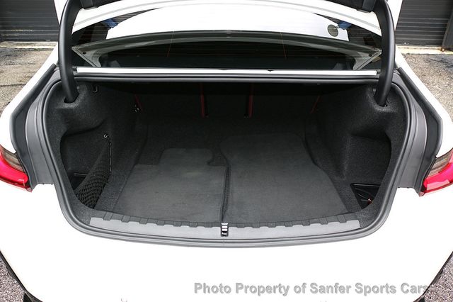 2025 BMW 3 Series M340i - 23051658 - 7