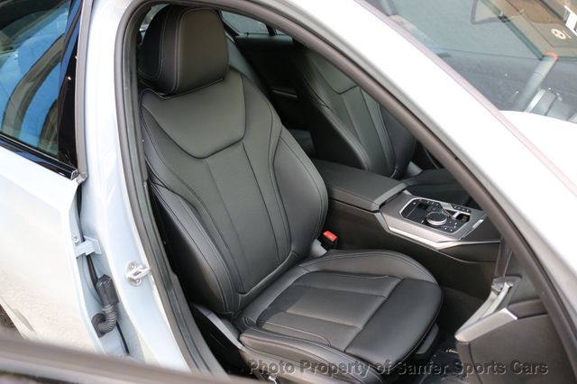 2025 BMW 3 Series M340i - 23074615 - 28