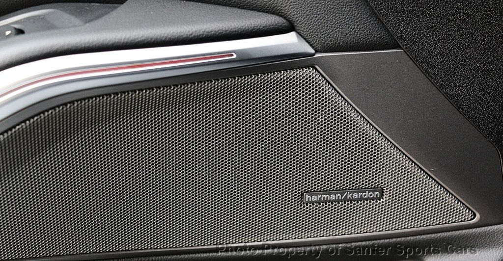 2025 BMW 3 Series M340i - 23074615 - 39