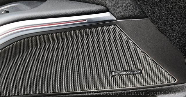 2025 BMW 3 Series M340i - 23074615 - 39
