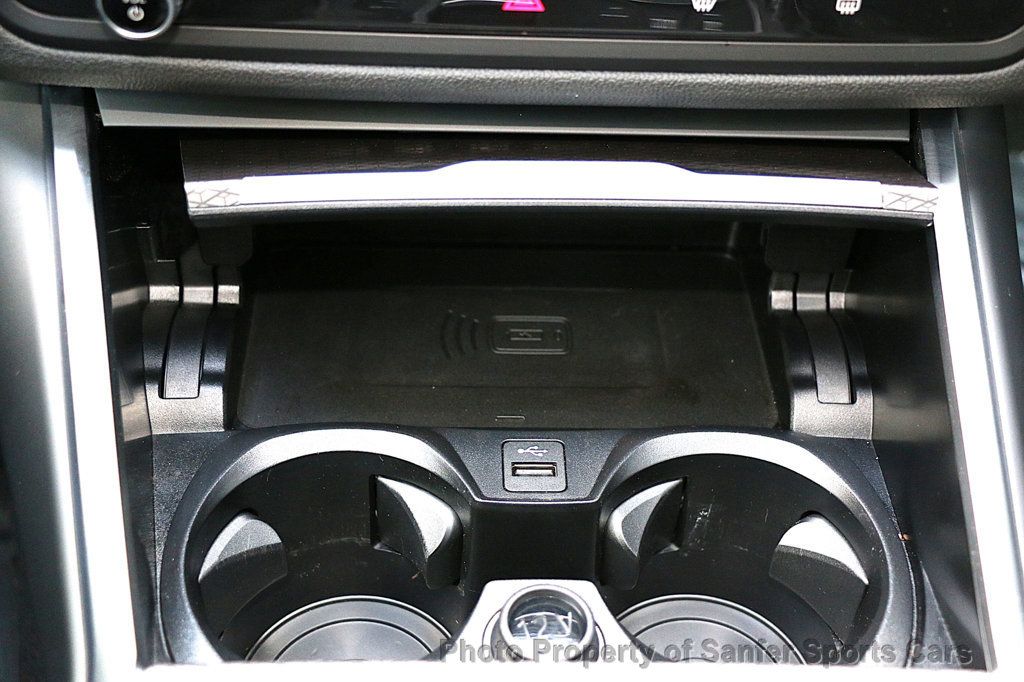 2025 BMW 3 Series M340i - 23074615 - 41