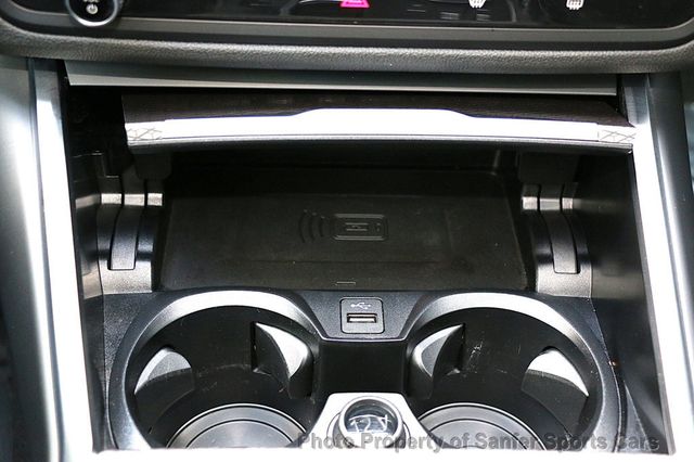 2025 BMW 3 Series M340i - 23074615 - 41