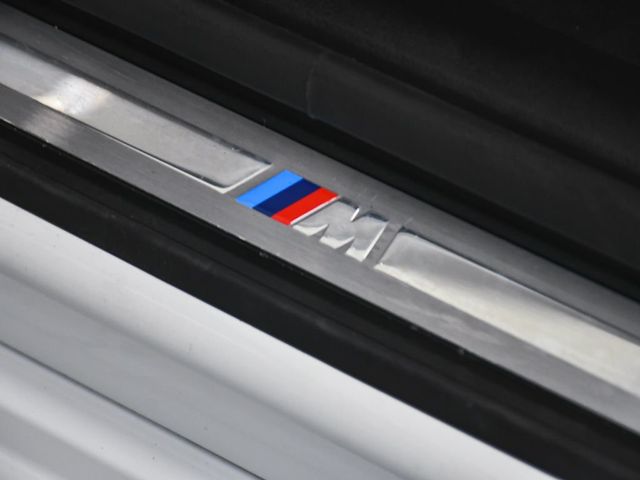 2025 BMW 3 Series M340i xDrive - 23046118 - 10