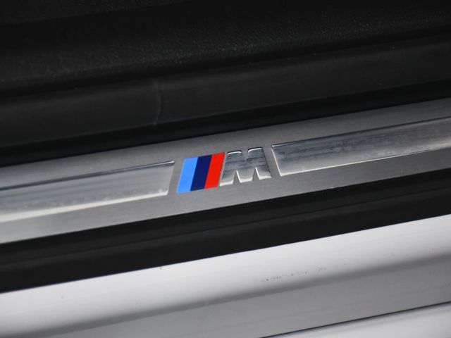 2025 BMW 3 Series M340i xDrive - 23046118 - 13
