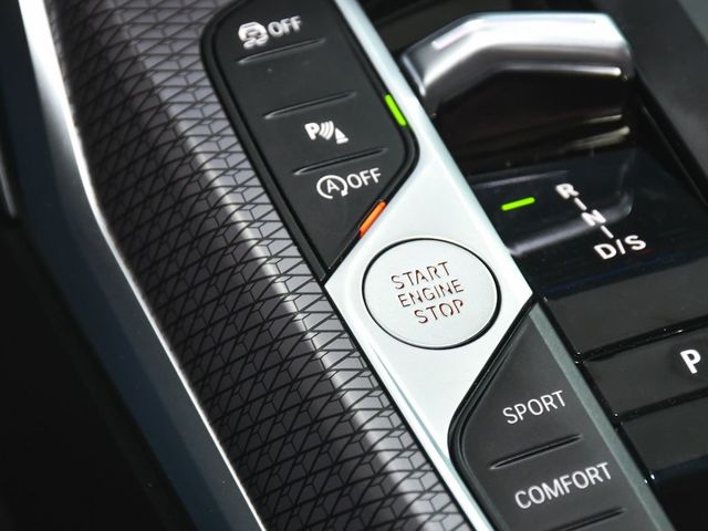 2025 BMW 3 Series M340i xDrive - 23046118 - 30