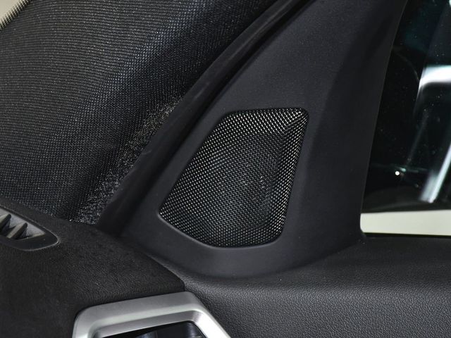 2025 BMW 3 Series M340i xDrive - 23046118 - 32