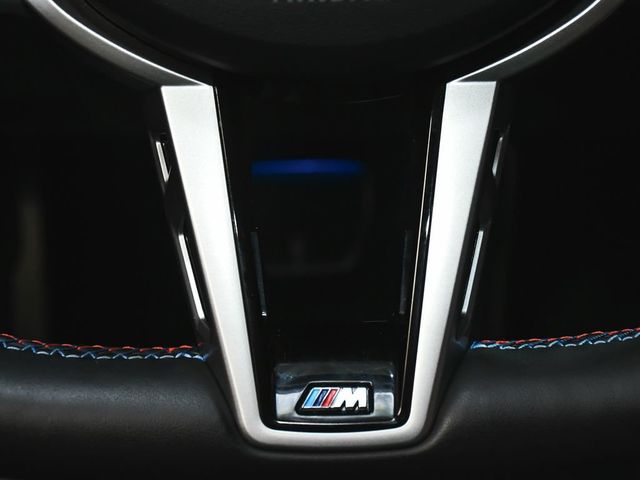 2025 BMW 3 Series M340i xDrive - 23046118 - 38