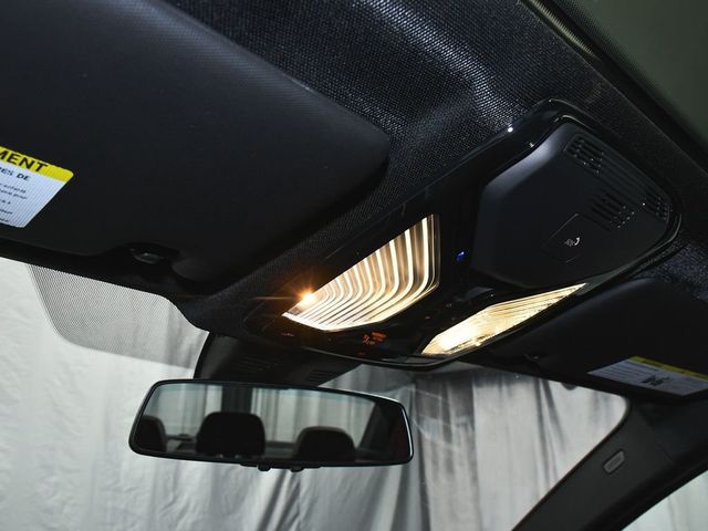 2025 BMW 3 Series M340i xDrive - 23046118 - 42