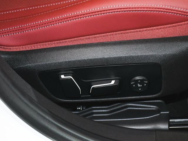2025 BMW 3 Series M340i xDrive - 23046118 - 59