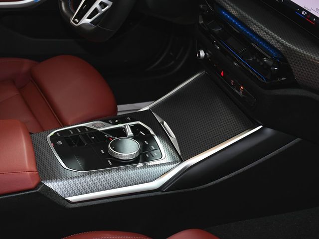 2025 BMW 3 Series M340i xDrive - 23046118 - 62