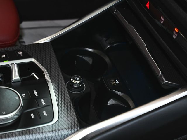 2025 BMW 3 Series M340i xDrive - 23046118 - 63