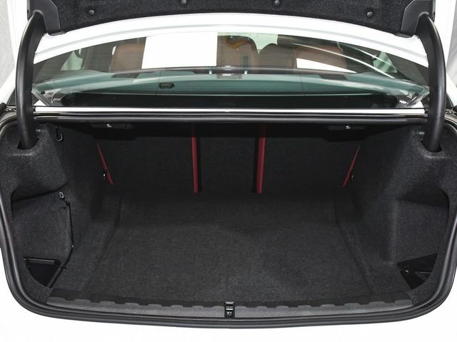 2025 BMW 3 Series M340i xDrive - 23046118 - 67
