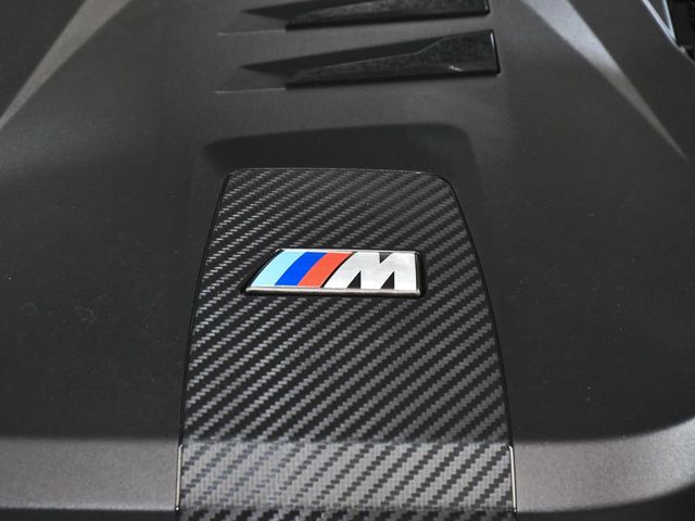 2025 BMW 3 Series M340i xDrive - 23046118 - 69