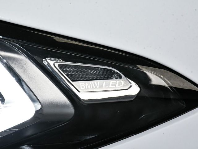 2025 BMW 3 Series M340i xDrive - 23046118 - 75