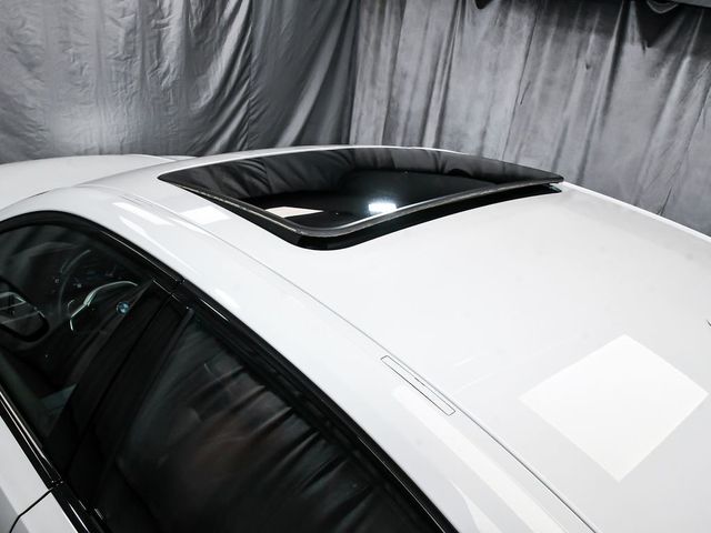 2025 BMW 3 Series M340i xDrive - 23046118 - 77