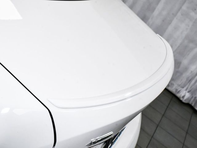 2025 BMW 3 Series M340i xDrive - 23046118 - 78