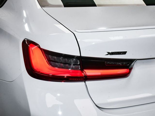 2025 BMW 3 Series M340i xDrive - 23046118 - 79