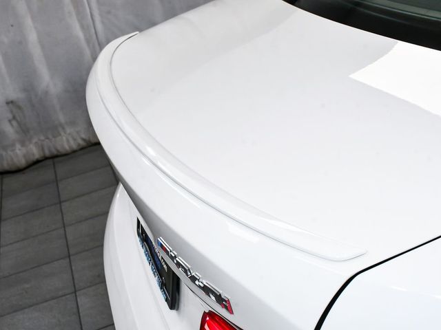 2025 BMW 3 Series M340i xDrive - 23046118 - 83