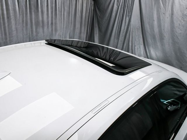2025 BMW 3 Series M340i xDrive - 23046118 - 84
