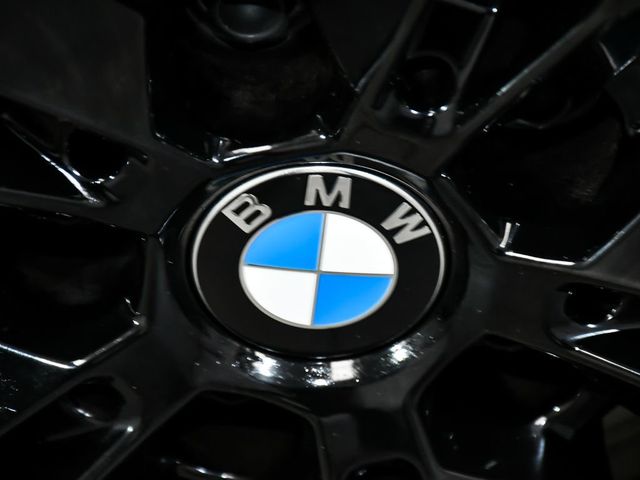 2025 BMW 3 Series M340i xDrive - 23046118 - 87
