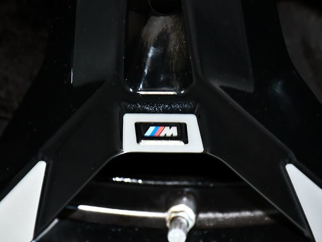 2025 BMW 3 Series M340i xDrive - 23046118 - 88