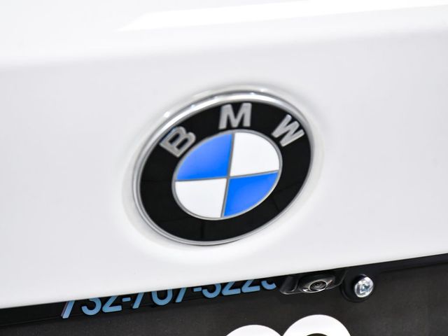 2025 BMW 3 Series M340i xDrive - 23046118 - 91