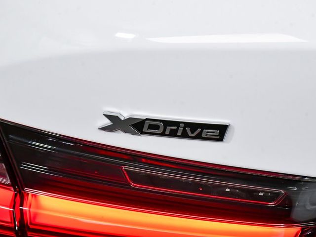 2025 BMW 3 Series M340i xDrive - 23046118 - 93