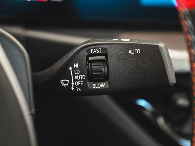 2025 BMW 3 Series M340i xDrive - 23027588 - 27
