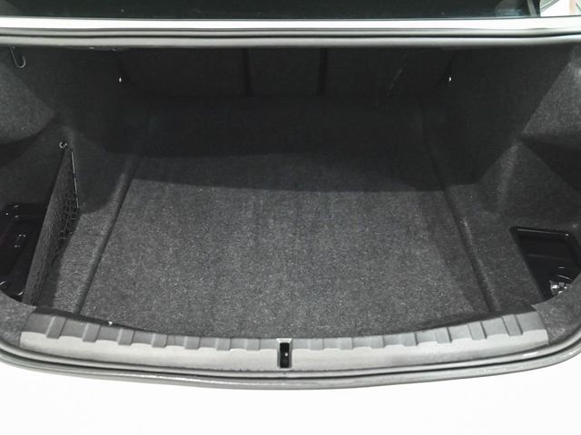 2025 BMW 3 Series M340i xDrive - 23027588 - 40