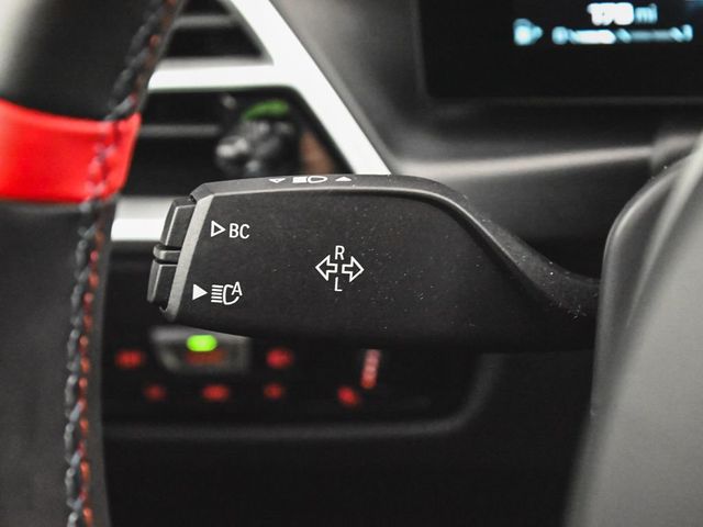 2025 BMW 3 Series M340i xDrive - 23032388 - 26
