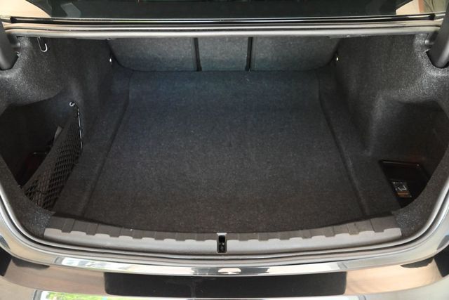 2025 BMW 3 Series M340i xDrive - 23032388 - 4