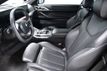 2025 BMW 4 Series 2025 BMW 430i sDrive Convertible  - 23008413 - 9