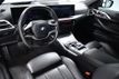 2025 BMW 4 Series 2025 BMW 430i sDrive Convertible  - 23008413 - 10