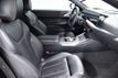 2025 BMW 4 Series 2025 BMW 430i sDrive Convertible  - 23008413 - 16