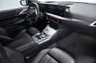 2025 BMW 4 Series 2025 BMW 430i sDrive Convertible  - 23008413 - 17