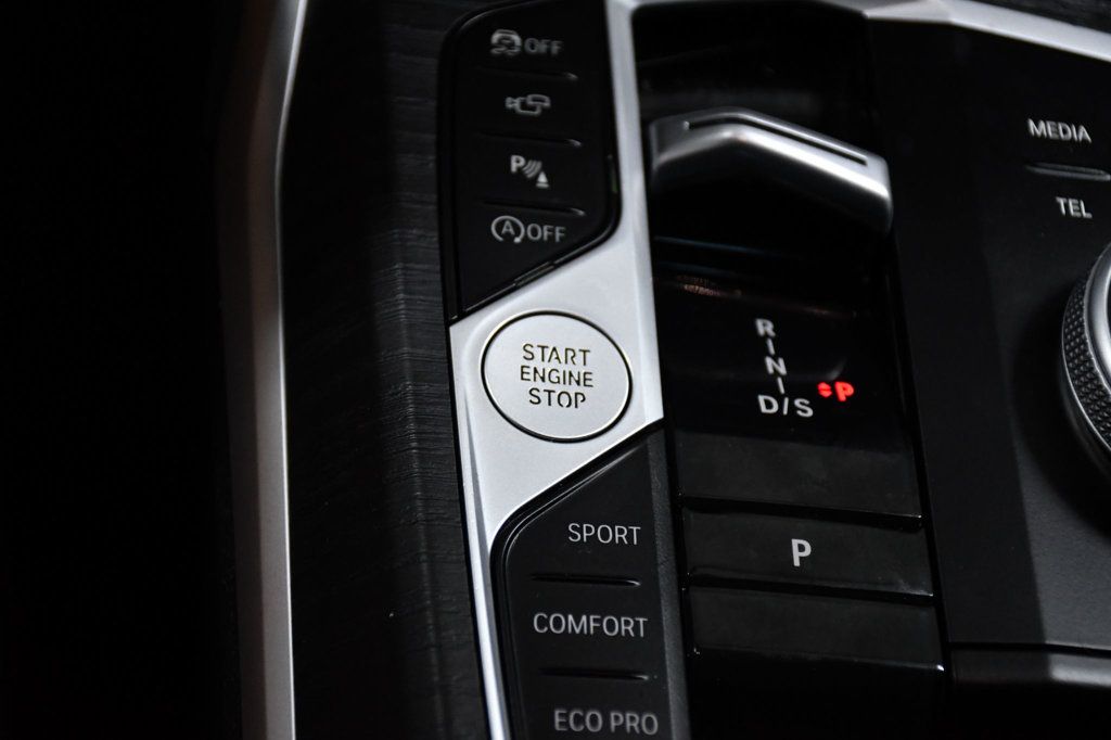 2025 BMW 4 Series 2025 BMW 430i sDrive Convertible  - 23008413 - 28