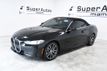 2025 BMW 4 Series 2025 BMW 430i sDrive Convertible  - 23008413 - 3