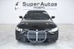 2025 BMW 4 Series 2025 BMW 430i sDrive Convertible  - 23008413 - 4