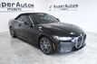 2025 BMW 4 Series 2025 BMW 430i sDrive Convertible  - 23008413 - 5