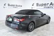 2025 BMW 4 Series 2025 BMW 430i sDrive Convertible  - 23008413 - 6