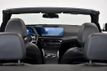 2025 BMW 4 Series 430i - 23093927 - 9