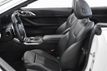 2025 BMW 4 Series 430i - 23093927 - 10