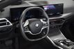 2025 BMW 4 Series 430i - 23093927 - 11