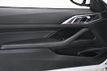 2025 BMW 4 Series 430i - 23093927 - 12