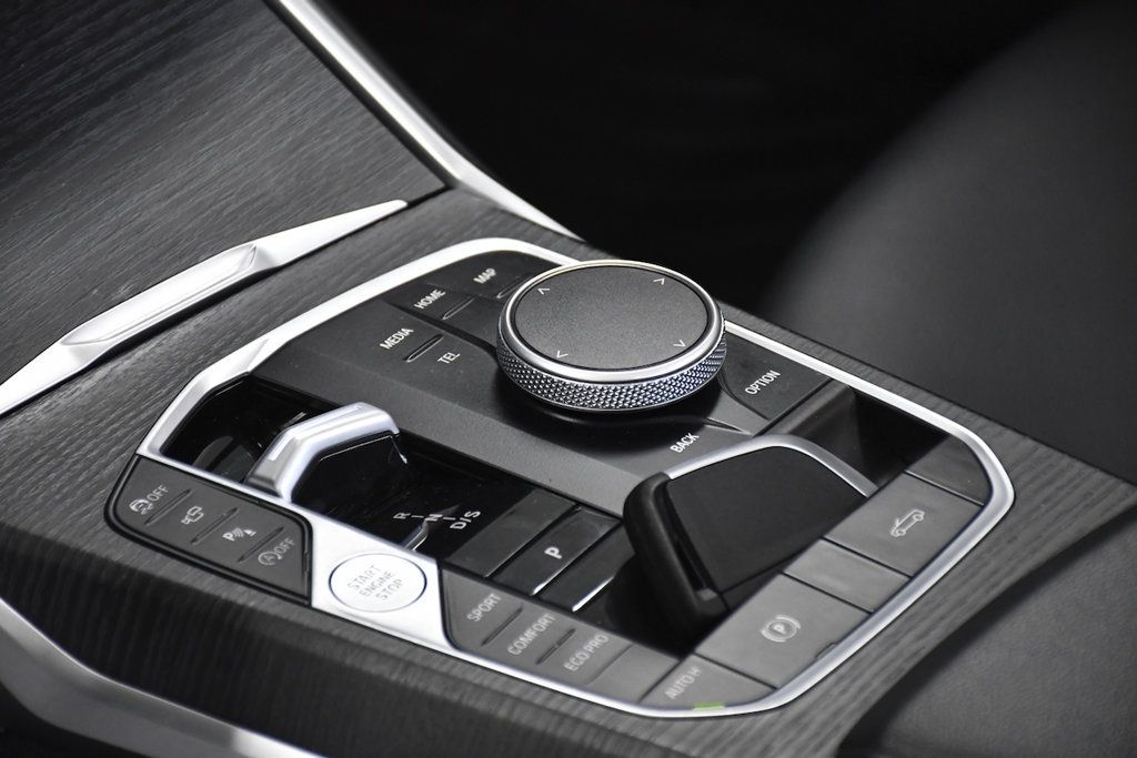 2025 BMW 4 Series 430i - 23093927 - 13