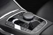 2025 BMW 4 Series 430i - 23093927 - 13
